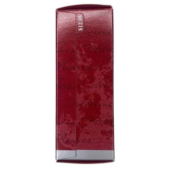 Superman Lunch Box Ornament Hallmark 1998 - Picture 5 of 5